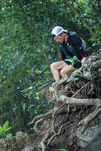 BIB: 
                            <button type="button" onclick="openModal(28059305)" class="btn btn-primary btn-sm float-right btn-popup" data-toggle="modal" data-target=".modal-high-quality">
                        <i class="fas fa-shopping-cart"></i> Add to Cart
                    </button>
                                            <button type="button" onclick="isThisMe(28059305, true)" class="btn btn-success btn-sm float-right btn-popup btn-isme hidden" data-toggle="tooltip" data-placement="bottom" title="นี่คือรูปของคุณใช่ไหม คลิกที่นี่เพื่อเอาเข้าอัลบั้ม">
                        <i class="fas fa-plus"></i> Add to album
                    </button>
                    <button type="button" onclick="isThisMe(28059305, false)" class="btn btn-warning btn-sm float-right btn-popup btn-isnotme hidden">
                        <i class="fas fa-ban"></i> Remove from album
                    </button>